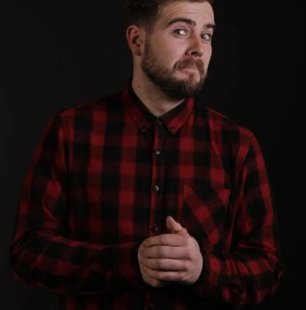 ALFONSO-NAVIDAD-DIRECTOR