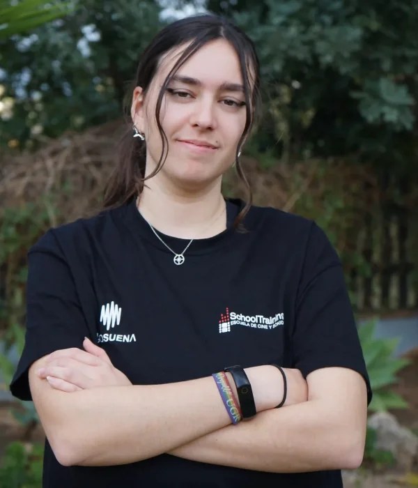 foto esther camacho (1)